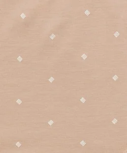 FIGI ATLANTIC 3LP-220 WL25 (kolor beż-lawendowy c.-granatowy, rozmiar L) - Majtki damskie FIGI ATLANTIC 3LP-220 WL25 (kolor beż-lawendowy c.-granatowy, rozmiar L) - Majtki damskie - miniaturka - grafika 1