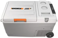 Lodówki turystyczne - Lodówka turystyczna WORX WX876.9  ! - miniaturka - grafika 1