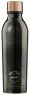 Shakery i bidony sportowe - Butelka termiczna OneBottle Root7 Black Cobra 500ML - miniaturka - grafika 1