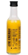 Soki i napoje niegazowane - Łyk Energii 50 ml - miniaturka - grafika 1