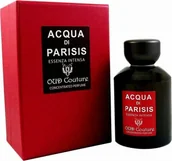 Wody i perfumy unisex - Reyane Tradition Acqua Di Parisis Oud Couture edp 100ml - miniaturka - grafika 1