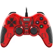 Kontrolery gier na PC - Natec Mangan 200 - miniaturka - grafika 1