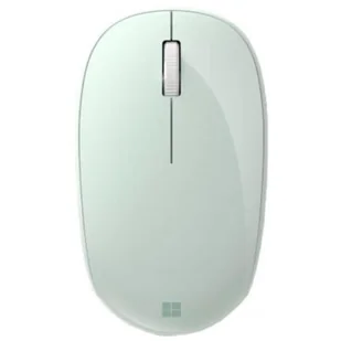 Microsoft Bluetooth Mobile Mint RJN-00027 - Myszki - miniaturka - grafika 1