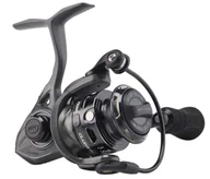 Kołowrotki - Kołowrotek Penn Clash II - miniaturka - grafika 1