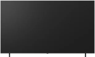 Telewizor LG QNED AI 4K TV 86QNED80A3A 86 Smart TV webOS 25 - Telewizory - miniaturka - grafika 1