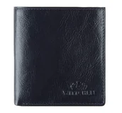 Portfele - Wittchen, Portfel, 21-1-065-N - miniaturka - grafika 1