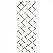 Pozostałe akcesoria do uprawy roślin - Podpora do roślin zielona rozkładana 200x100 cm kod: O-339390 - miniaturka - grafika 1