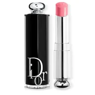 Szminki - DIOR Dior Addict Pomadka do ust - 90% składników pochodzenia naturalnego - z możliwością ponownego napełniania. Szminki 3,2 g 250 - DIOR CHARM - miniaturka - grafika 1