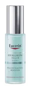 Serum do twarzy - Eucerin Hyaluron Filler - Booster nawilżający 30ml - miniaturka - grafika 1