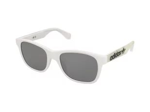 Adidas OR0060 21C - Okulary przeciwsłoneczne - miniaturka - grafika 1
