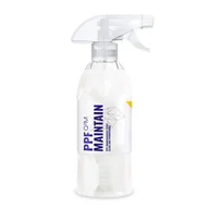 Kosmetyki samochodowe - Gyeon Q2M PPF Maintain 400ml - sealant do pielęgnacji folii ochronnych - miniaturka - grafika 1