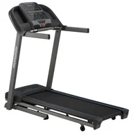 Bieżnie - Bieżnia elektryczna HORIZON FITNESS eTR5.0 - miniaturka - grafika 1