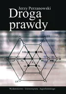 E-booki - nauka - Droga prawdy - miniaturka - grafika 1