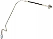 Przewody hamulcowe - MAXGEAR Przewód hamulcowy elastyczny 52-0286 52-0286 - miniaturka - grafika 1