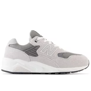 Buty New Balance MT580MG2 - szare - Buty sportowe męskie - miniaturka - grafika 1