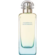 Wody i perfumy unisex - Hermes Un Jardin En Mediterranee 100ml - miniaturka - grafika 1