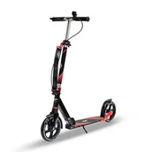 Hulajnogi - Hulajnoga City Cruise 200 - miniaturka - grafika 1