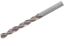 Graphite Wiertła Do metalu HSS-Co, 7,0mm, 10 sztuk, 57H042-10 - Wiertła - miniaturka - grafika 3