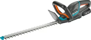 GARDENA Nożyce akumulatorowe ComfortCut 50 18V P4A 14730-20 - Nożyce i sekatory - miniaturka - grafika 1