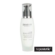 Kosmetyki do demakijażu - Pevonia Timeless Balm Cleanser Balsam kawiorowy do demakijażu 120 ml - miniaturka - grafika 1