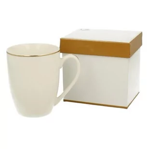 Duo STYLE KUBEK BULLET PORCELANOWY 300 ML DIANA PORCELANA 5902693912279 - Kubki - miniaturka - grafika 1