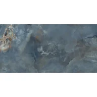 Płytki ceramiczne - TUBĄDZIN AQUAMARINE NAVY POL PŁYTKA GRESOWA 1198X598 AQUAMARINE NAVY POL PŁYTKA GRESOWA 1198X598 - miniaturka - grafika 1