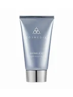 Kremy do twarzy - CosMedix Shineless Oil-Free Moisturizer beztłuszczowy krem nawilżający 79g - miniaturka - grafika 1