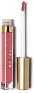 Stila Stay All Day Liquid Lipstick - płynna pomadka do ust Patina - Szminki - miniaturka - grafika 2