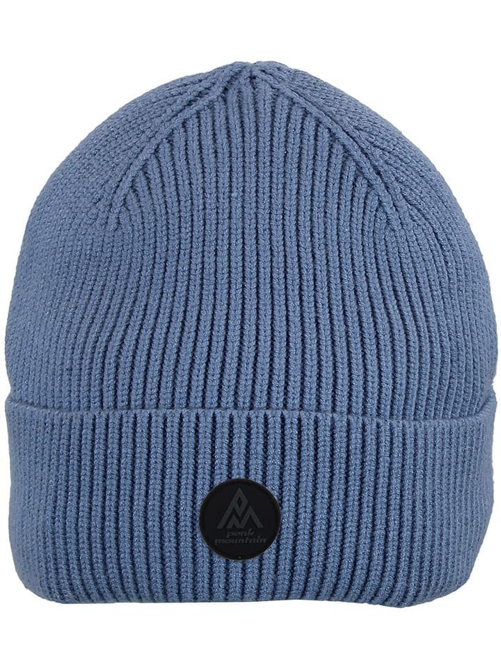 Peak Mountain Czapka 