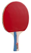 Tenis stołowy - Double Power Rakietka t. stołowy 3 star - miniaturka - grafika 1