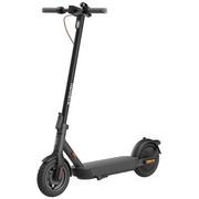 Hulajnogi elektryczne - Hulajnoga elektryczna XIAOMI Electric Scooter 4 Pro (2nd Gen) Czarny | Bezpłatny transport - miniaturka - grafika 1