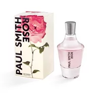 Wody i perfumy damskie - Paul Smith Rose woda perfumowana 100ml - miniaturka - grafika 1