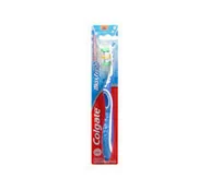 Szczoteczki do zębów - Colgate Max Fresh Szczoteczka do zębów SOFT - miniaturka - grafika 1