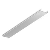 Lampy pozostałe - Pokrywa 1m do szynoprzewodu magnetycznego KOMATSU 6538 Shilo - miniaturka - grafika 1