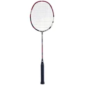 Badminton - Rakieta do badmintona Babolat  X-Feel Fury - miniaturka - grafika 1