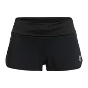 Spodenki damskie - Szorty kąpielowe damskie ROXY Endless Summer 2" - miniaturka - grafika 1