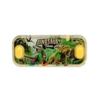 Zabawki zręcznościowe - Gra wodna dinozaury MIX Adar - miniaturka - grafika 1