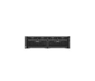 Kable światłowodowe - Moduł Cisco LRM 1310nm SFP+ [10G] LC 220m - miniaturka - grafika 1