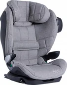 Foteliki samochodowe - Fotelik samochodowy Avionaut AVIONAUT MAXSPACE CS+ I-SIZE 15-36KG GREY - miniaturka - grafika 1