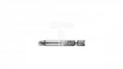 Akcesoria do elektronarzędzi - Wiha Bit Professional PlusMinus/Pozidriv 1/4'' SL/PZ1 x 90 mm 7049XZ1090 32688 32688 - miniaturka - grafika 1