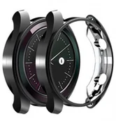 Akcesoria do smartwatchy - Best SILIKONOWE ETUI Do Huawei WATCH GT 2 46MM - miniaturka - grafika 1