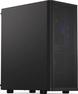 Komputer Game X Eco, Ryzen 5 5600G, 16 GB, Radeon Vega 7, 1 TB SSD - Zestawy komputerowe - miniaturka - grafika 1