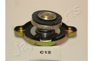 Układ chłodzenia - akcesoria - Korek chłodnica JAPANPAR KH-C12 JAPANPAR KH-C12 - miniaturka - grafika 1