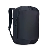 Plecaki - Plecak Thule Subterra 2 Conv CO Dark Slate - miniaturka - grafika 1