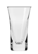 Kieliszki - Krosno SHOT Kieliszki do wódki 45 ml 6 sztuk CASUAL BASIC/SHOT - miniaturka - grafika 1