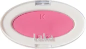 Róże do policzków - Laka Love Silk Blush 703 Icon - miniaturka - grafika 1
