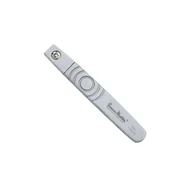 Meble i wyposażenie gabinetów medycznych - Rękojeść sekcyjna PM40SS uchwyt do ostrza 1szt stal nierdzewna Swann-Morton - miniaturka - grafika 1