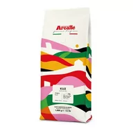 Kawa - Kawa ziarnista Arcaffe Kuz 1kg - Bezkofeinowa - miniaturka - grafika 1