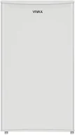 Lodówki - Vivax TTR-93E - miniaturka - grafika 1