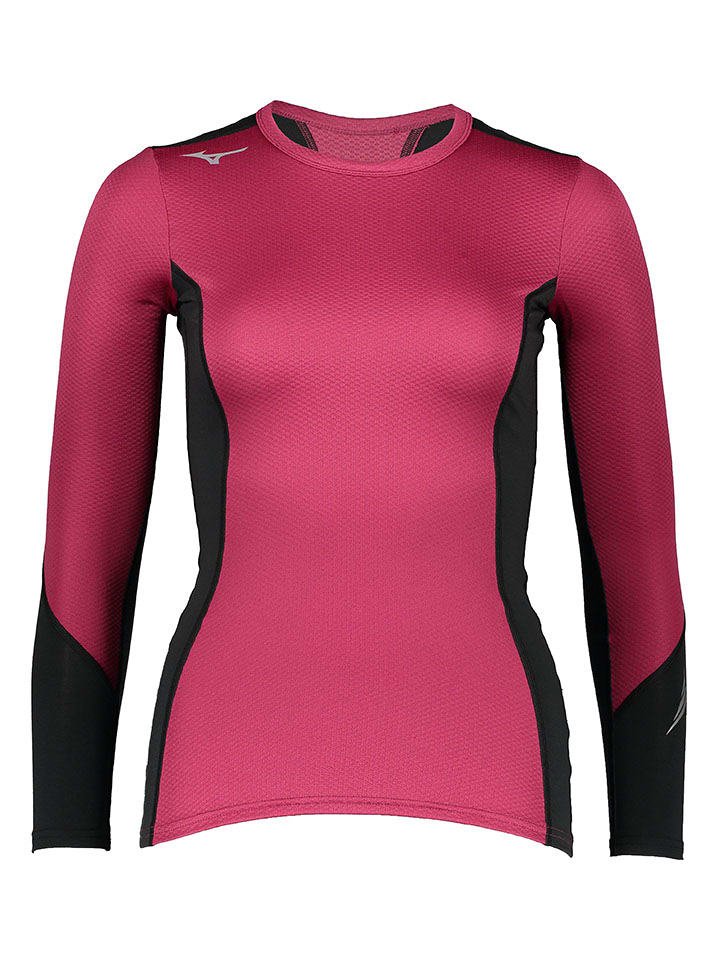Mizuno Koszulka funkcyjna 